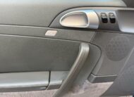 911 Carrera Coupe Tiptronic -RESERVADO-