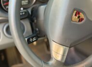 911 Carrera Coupe Tiptronic -RESERVADO-