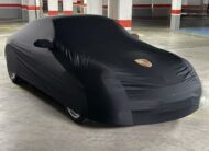 911 Carrera Coupe Tiptronic -RESERVADO-