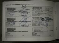 911 Carrera Coupe Tiptronic -RESERVADO-