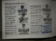 911 Carrera Coupe Tiptronic -RESERVADO-