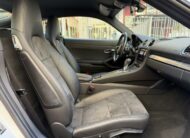 PORSCHE – 718 cayman Aut. PDK -RESERVADO-