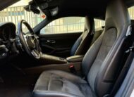 PORSCHE – 718 cayman Aut. PDK -RESERVADO-