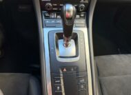 PORSCHE – 718 cayman Aut. PDK -RESERVADO-