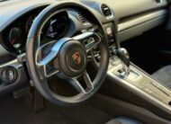 PORSCHE – 718 cayman Aut. PDK -RESERVADO-
