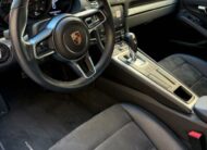 PORSCHE – 718 cayman Aut. PDK -RESERVADO-