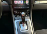 PORSCHE – 718 cayman Aut. PDK -RESERVADO-