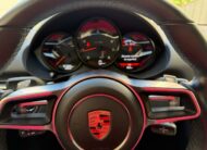 PORSCHE – 718 cayman Aut. PDK -RESERVADO-