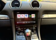PORSCHE – 718 cayman Aut. PDK -RESERVADO-