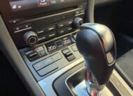 PORSCHE – 718 cayman Aut. PDK -RESERVADO-