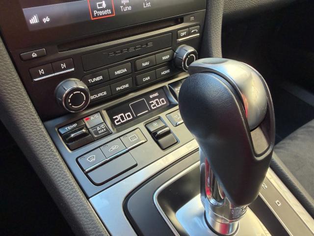 PORSCHE – 718 cayman Aut. PDK -RESERVADO-