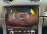 PORSCHE – 718 cayman Aut. PDK -RESERVADO-
