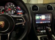 PORSCHE – 718 cayman Aut. PDK -RESERVADO-