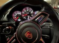 PORSCHE – 718 cayman Aut. PDK -RESERVADO-
