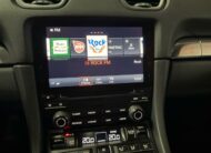 PORSCHE – 718 cayman Aut. PDK -RESERVADO-