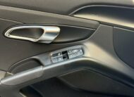 PORSCHE – 718 cayman Aut. PDK -RESERVADO-