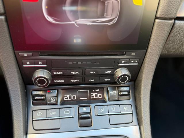 PORSCHE – 718 cayman Aut. PDK -RESERVADO-