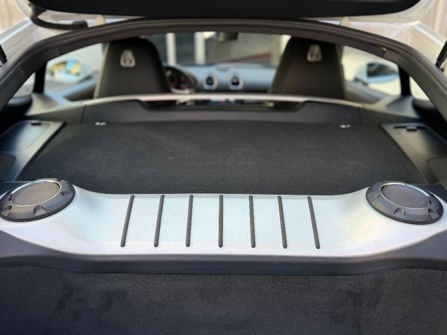 PORSCHE – 718 cayman Aut. PDK -RESERVADO-