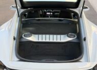 PORSCHE – 718 cayman Aut. PDK -RESERVADO-