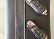 PORSCHE – 718 cayman Aut. PDK -RESERVADO-