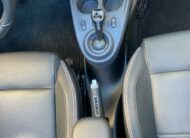SMART Fortwo BRABUS CABRIO -TAILOR MADE EDITION-