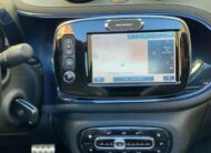SMART Fortwo BRABUS CABRIO -TAILOR MADE EDITION-
