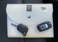 SMART Fortwo BRABUS CABRIO -TAILOR MADE EDITION-