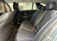 Mercedes C 200 Hibrido Estate AMG -VENDIDO-