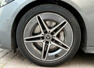 Mercedes C 200 Hibrido Estate AMG -VENDIDO-
