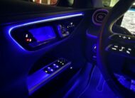 Mercedes C 200 Hibrido Estate AMG -VENDIDO-