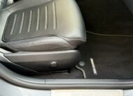 Mercedes C 200 Hibrido Estate AMG -VENDIDO-