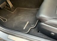 Mercedes C 200 Hibrido Estate AMG -VENDIDO-