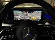 Mercedes C 200 Hibrido Estate AMG -VENDIDO-