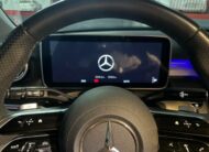 Mercedes C 200 Hibrido Estate AMG -VENDIDO-