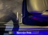 Mercedes C 200 Hibrido Estate AMG -VENDIDO-