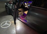 Mercedes C 200 Hibrido Estate AMG -VENDIDO-