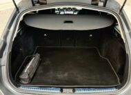 Mercedes C 200 Hibrido Estate AMG -VENDIDO-