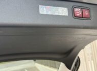 Mercedes C 200 Hibrido Estate AMG -VENDIDO-