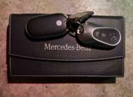 Mercedes C 200 Hibrido Estate AMG -VENDIDO-