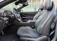 CLE 220d Hibrido CABRIO