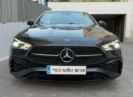 CLE 220d Hibrido CABRIO