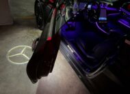 CLE 220d Hibrido CABRIO