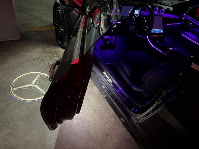 CLE 220d Hibrido CABRIO