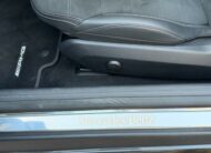 CLE 220d Hibrido CABRIO