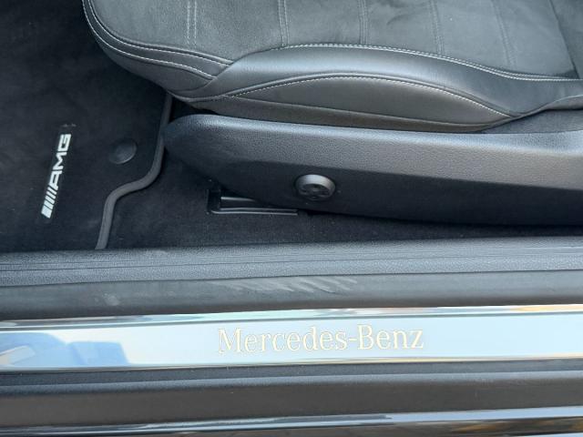 CLE 220d Hibrido CABRIO