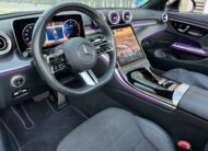 CLE 220d Hibrido CABRIO