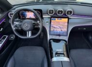 CLE 220d Hibrido CABRIO