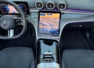 CLE 220d Hibrido CABRIO