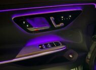 CLE 220d Hibrido CABRIO
