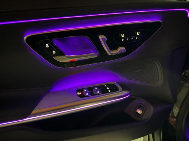 CLE 220d Hibrido CABRIO